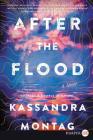 After the Flood: A Novel By Kassandra Montag Cover Image