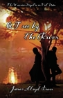A Tree by the River Cover Image