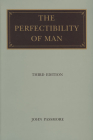 The Perfectibility of Man Cover Image