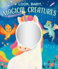 Magical Creatures By Junissa Bianda (Illustrator), Anne Elder Cover Image
