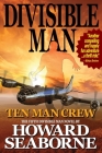 Divisible Man - Ten Man Crew Cover Image
