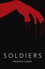 Soldiers Cover Image