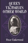 Queen Victoria's Other World Cover Image