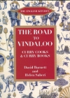 The Road to Vindaloo By David Burnett, Helen Saberi (Editor) Cover Image