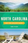 North Carolina Off the Beaten Path(r): Discover Your Fun Cover Image