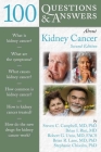 100 Questions & Answers about Kidney Cancer Cover Image