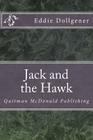 Jack and the Hawk Cover Image