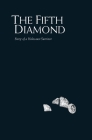 The Fifth Diamond By Irene Zisblatt Cover Image