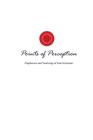 Points of Perception: Prophecies and Teachings of Saint Germain Cover Image