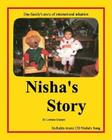 Nisha's Story  Cover Image
