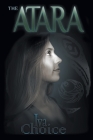 The Atara By Iva Choice Cover Image