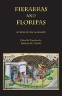 Fierabras and Floripas: A French Epic Allegory Cover Image