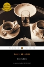Ravelstein By Saul Bellow, Gary Shteyngart (Introduction by) Cover Image