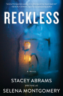 Reckless: A Novel Cover Image