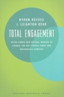 Total Engagement: How Games and Virtual Worlds Are Changing the Way People Work and Businesses Compete Cover Image
