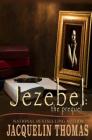 Jezebel: The Prequel Cover Image