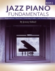 Jazz Piano Fundamentals (Book 2) Cover Image