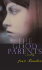 The Good Parents Cover Image