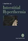 Interstitial Hyperthermia Cover Image