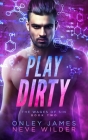 Play Dirty Cover Image