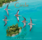 Circle Cover Image