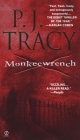 Monkeewrench (A Monkeewrench Novel #1) By P. J. Tracy Cover Image