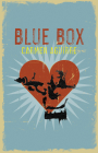 Blue Box By Carmen Aguirre Cover Image