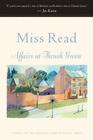 Affairs At Thrush Green By Miss Read Cover Image