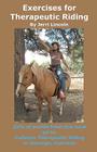 Exercises for Therapeutic Riding Cover Image