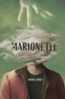 Marionette Cover Image