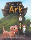 Foxie Doxie and the Ark Cover Image