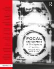 The Focal Encyclopedia of Photography Cover Image