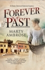 Forever Past By Marty Ambrose Cover Image