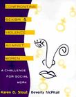 Confronting Sexism and Violence Against Women: A Challenge for Social Work Cover Image