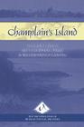 Champlain's Island: An Expanded Edition of Ste. Croix (Dochet) Island Cover Image