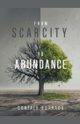 From Scarcity to Abundance Cover Image