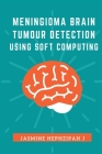 Meningioma Brain Tumor Detection Using Soft Computing By Jasmine Hephzipah J. Cover Image