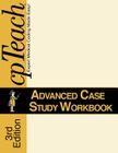 Advanced Case Study Workbook Cover Image