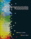 Technical Communication Fundamentals Cover Image