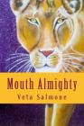 Mouth Almighty Cover Image