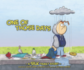 One Of Those Days Cover Image