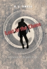 Lost in the Chaos: Immanence, Despair, Hope Cover Image