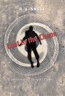 Lost in the Chaos: Immanence, Despair, Hope By R. J. Snell Cover Image