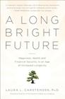 A Long Bright Future Cover Image