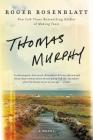 Thomas Murphy: A Novel Cover Image