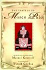 The Travels of Marco Polo: The Venetian Cover Image