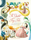 The Greatest Fairy Tales Cover Image