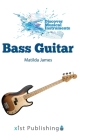 Bass Guitar Cover Image