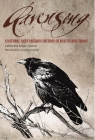 Ravensong: A Natural and Fabulous History of Ravens and Crows By Catherine Feher-Elston Cover Image