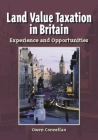 Land Value Taxation in Britain: Experience and Opportunities Cover Image